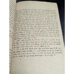 Cách mạng và nghệ thuật - Vũ Khiêu 592531
