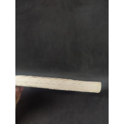 [59K/kg] Phép lịch sự (hình vẽ, gạch chân nhiều) mới 80% HCM2604 442483
