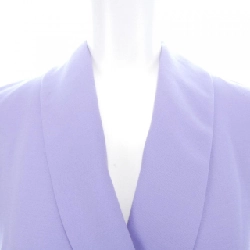 【Mã giảm giá】Christian Dior CHRISTIAN DIOR Đầm 652327