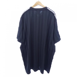 Áo thun BALENCIAGA - Hàng hiệu Chính hãng 905290