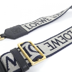 Loewe C073T87X01 Dây đeo - Hàng hiệu Chính hãng 774326