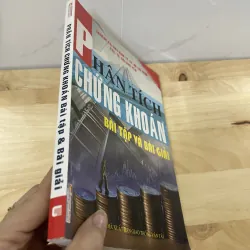 Phân tích chứng khoáng 790698