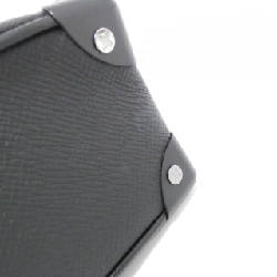 Túi đeo vai Louis Vuitton Taiga Màu cầu vồng Mini Soft Trunk M30351 - Hàng hiệu Chính hãng 767412