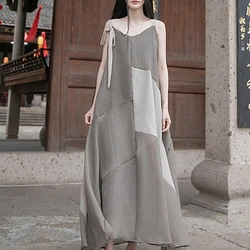 Đồ thời trang 478860