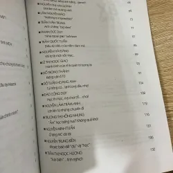 Đối thoại với 8x pro 1010809