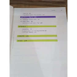 English Skill - John Langan 1024652