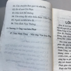CHÙA YÊN TỬ 526368