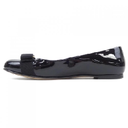 Giày cao gót FERRAGAMO 659015