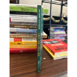 Hiệu ứng chim môi -Hạo nhiên -Quốc khánh