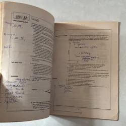 Vui đọc Anh ngữ/ Well Spoken (longman) (2 cuốn) 757645