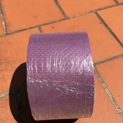 Vòng bản 20 cm đường kính 35 cm   1009999