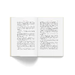 Cuốn Theo Chiều Gió (Bìa Cứng) - Margaret Mitchell 293649