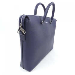 BAG BURBERRY 8017728 - Hàng hiệu Authentic 901791