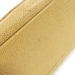 【Vintage】Chanel 20993 Túi đeo vai 610397