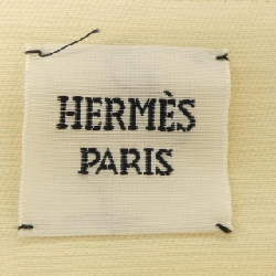 Váy HERMES CLIQUETIS クリケティス 2E0306DY 648663