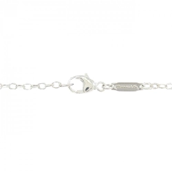 Dây chuyền Tiffany 925 - Hàng hiệu Chính hãng 840252