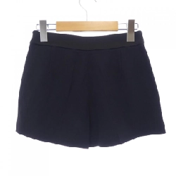 Quần short MIU MIU MP952 186 - Hàng hiệu Authentic 815178