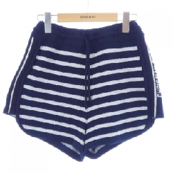 Quần short CHRISTIAN DIOR 314P17AM724 - Hàng hiệu Authentic