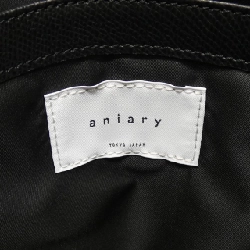 Túi ANIARY - Hàng hiệu Chính hãng 901091