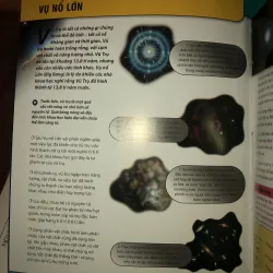 Bách khoa tri thức nhân loại  1003466