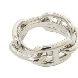 Khăn quàng cổ Hermès Legato 601107S - Hàng hiệu Chính hãng 773013