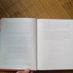 this modern love - will darbyshire 558947