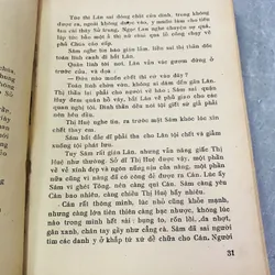 HOÀNG LÊ NHẤT THỐNG TRÍ - NGÔ GIA VĂN PHÁI 573964