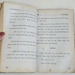 Tiểu thuyết lãng mạn Việt Nam của tác giả Lưu Phương: GIÓ VÀNG HOA CÚC 703535