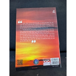 Nghệ Thuật Của Sự Tĩnh Lặng - Tedbooks - Pico Iyer, Mới 80% (Ố Nhẹ), 2017 SBM.VH2504 139157