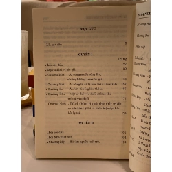 Suối nguồn tươi trẻ -Peter kelded 740412