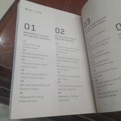 CONTENT CREATOR, Vén màn hậu trường của những bước chân 4.0 448677