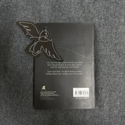 Demian: Câu chuyện tuổi trẻ của Emil Sinclair - Hermann Hesse 763838