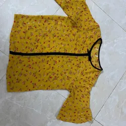 Ao nữ không mặc  675067