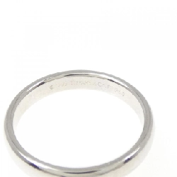 Nhẫn cưới Tiffany Forever - Hàng hiệu Authentic 833974