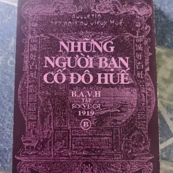 Những người Cố Đô Huế ( tập 6) 928653