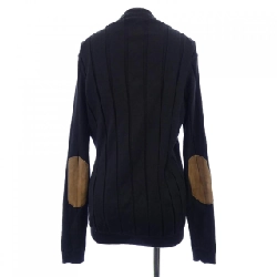 BRUNELLO CUCINELLI - Áo len hàng hiệu Authentic 824371