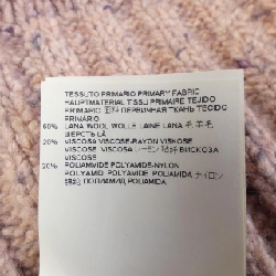 Maison Margiela J50GP0163 Áo len - Hàng hiệu Chính hãng 891363