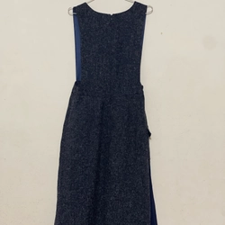 Váy đầm đi chơi 495924