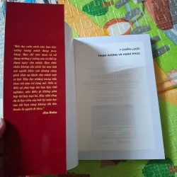 7 Chiến Lược Thịnh Vượng Và Hạnh Phúc 791762