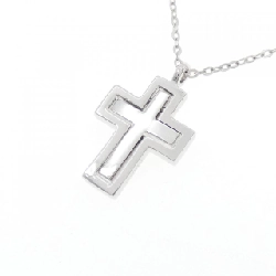 Damiàni Belle Époque Necklace - Hàng hiệu Authentic 841854