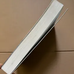 Và rồi núi vọng 734352