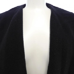 【Mã giảm giá】Áo khoác Moncler MONCLER 635102