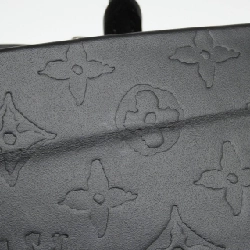 Louis Vuitton (LV×FG) Hộp Twisted M11155 Túi - Hàng hiệu Chính hãng 765982