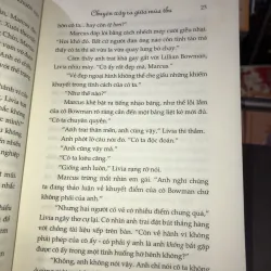 Chuyện xảy ra giữa mùa thu - Lisa Kleypas 1006320