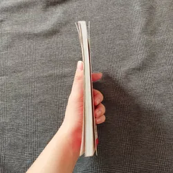 Ô Long Viện - Bộ Kinh Điển & Siêu Buồn Cười - Tập 1  717426