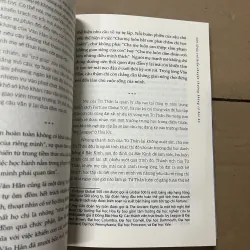 Những đứa trẻ hiểu chuyện thường không có kẹo ăn 1019747