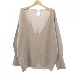 【Mã giảm giá】FABIANA FILIPPI Áo len