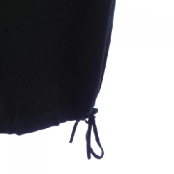 【Vintage】Chanel CHANEL Váy 649505