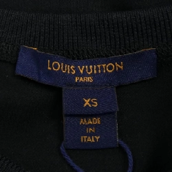 Hàng hiệu LOUIS VUITTON - Áo thun 826850