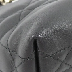 Túi xách Christian Dior Dior Tujour Vertical Tote Small M2835OSNW - Hàng hiệu Chính hãng 765131